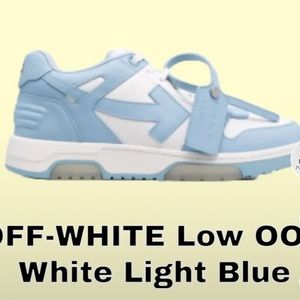 Meet your Posher, Tee